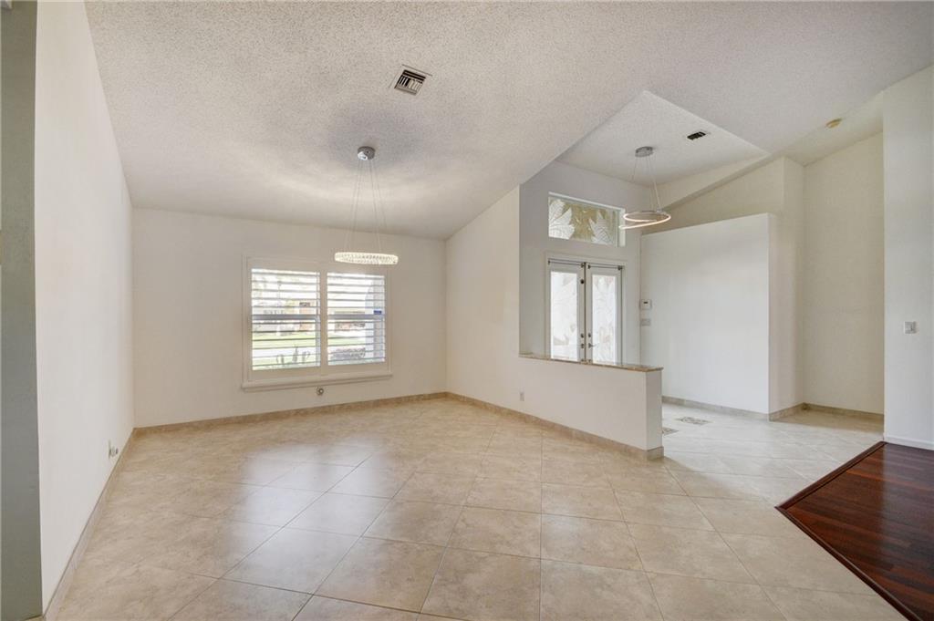 Winston Trails Prcl 05 - Residential