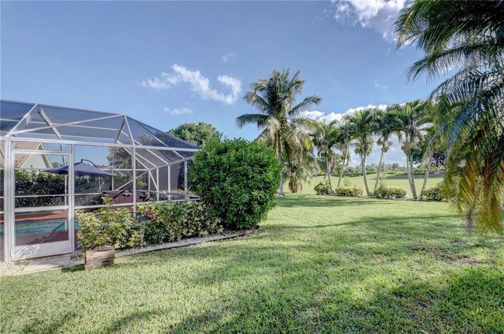 Winston Trails Prcl 05 - Residential