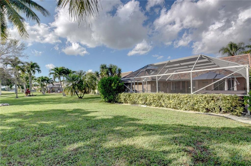 Winston Trails Prcl 05 - Residential