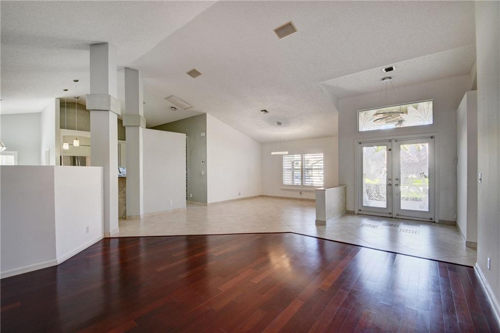 Winston Trails Prcl 05 - Residential