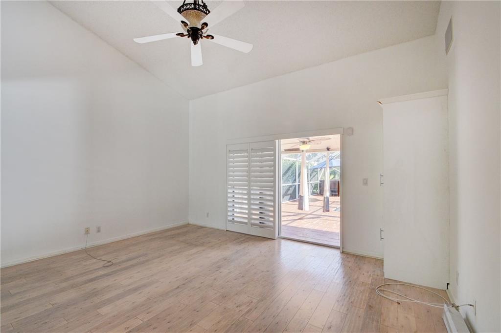 Winston Trails Prcl 05 - Residential