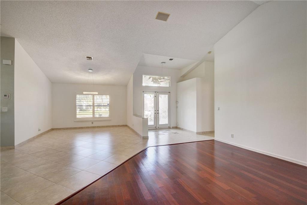 Winston Trails Prcl 05 - Residential