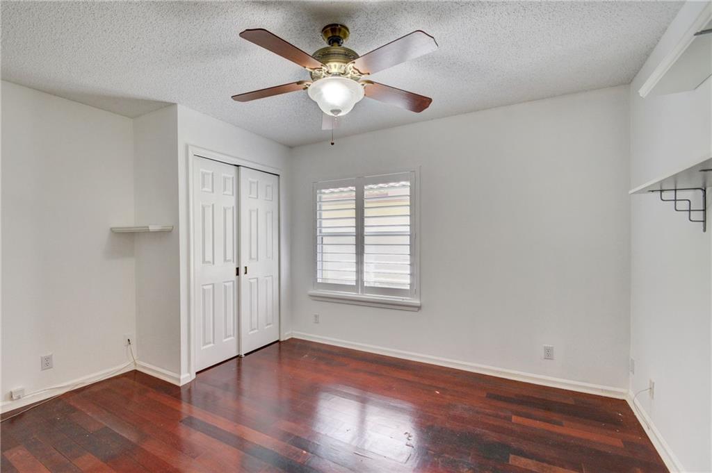 Winston Trails Prcl 05 - Residential