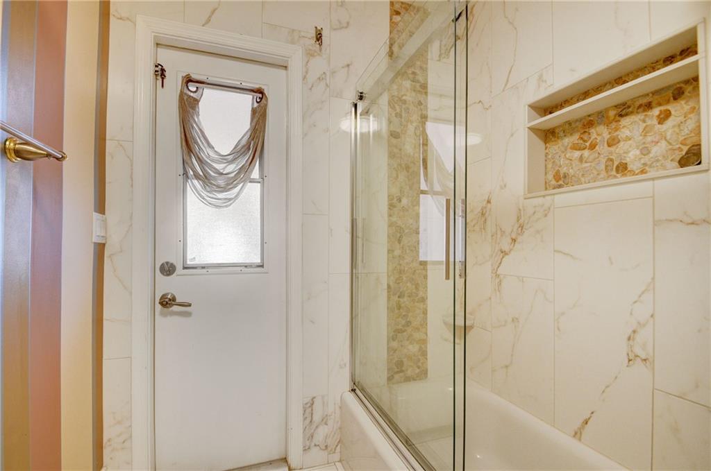 Winston Trails Prcl 05 - Residential