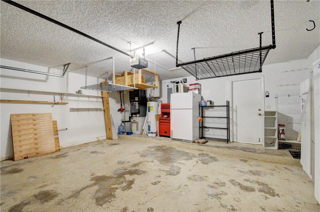 Winston Trails Prcl 05 - Residential