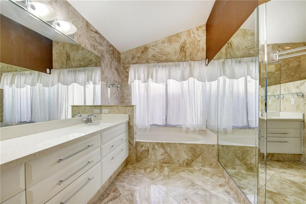 Winston Trails Prcl 05 - Residential