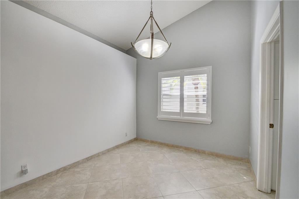 Winston Trails Prcl 05 - Residential