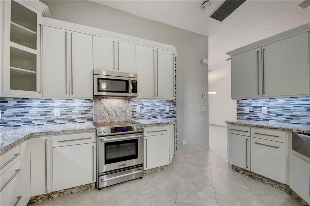 Winston Trails Prcl 05 - Residential