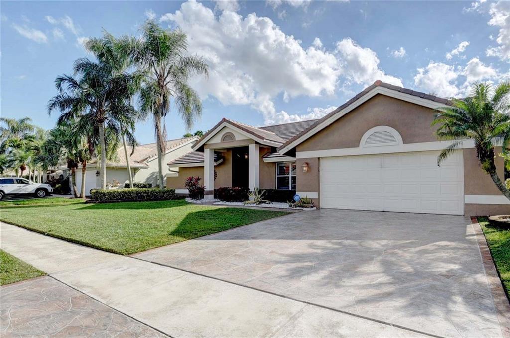 Winston Trails Prcl 05 - Residential