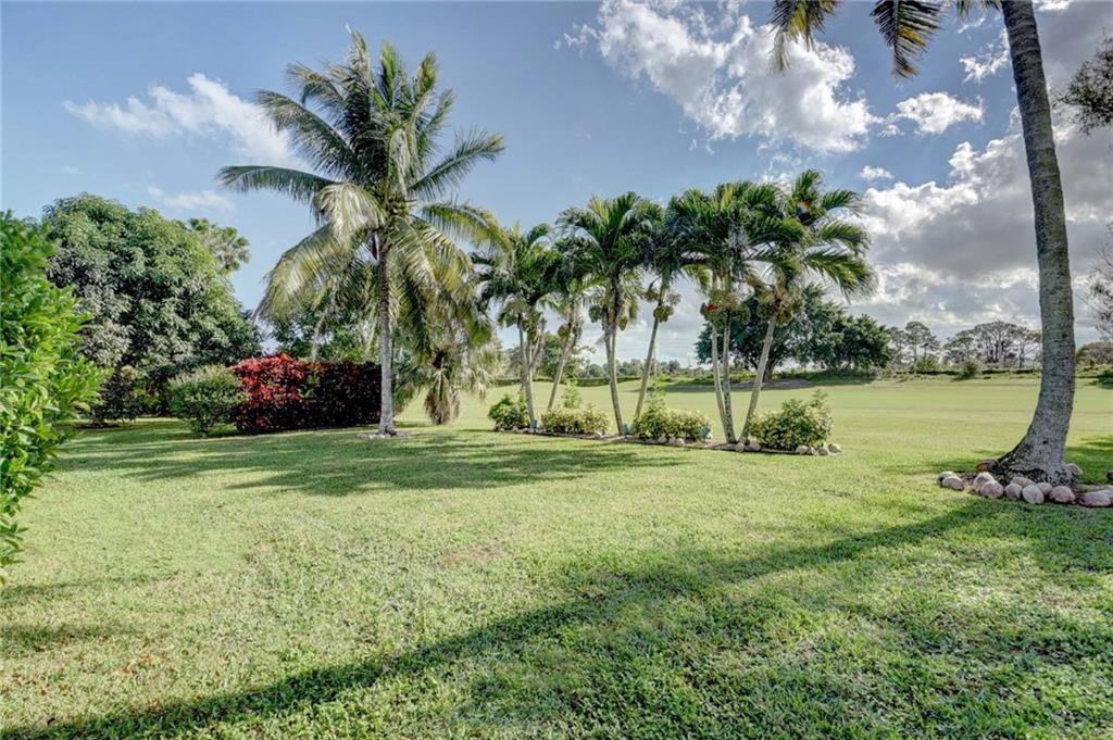 Winston Trails Prcl 05 - Residential