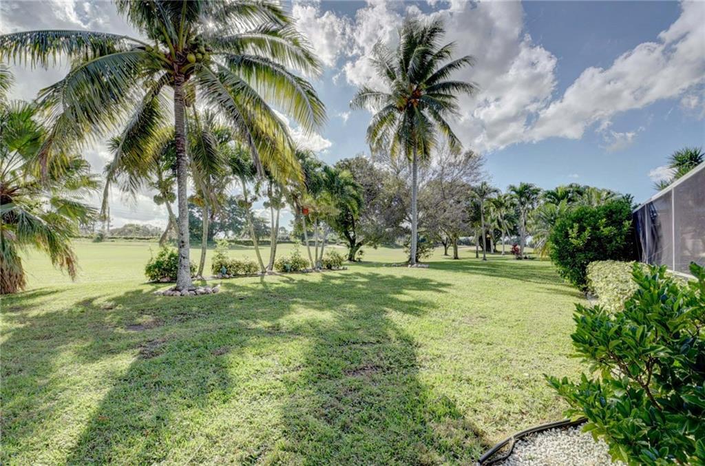 Winston Trails Prcl 05 - Residential