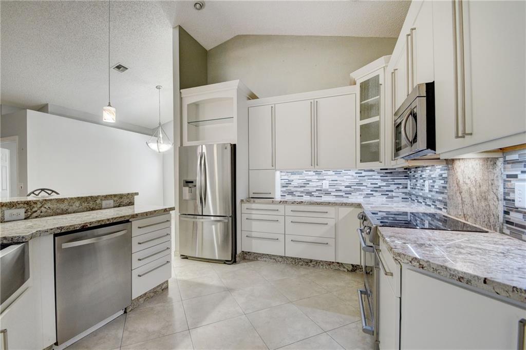 Winston Trails Prcl 05 - Residential