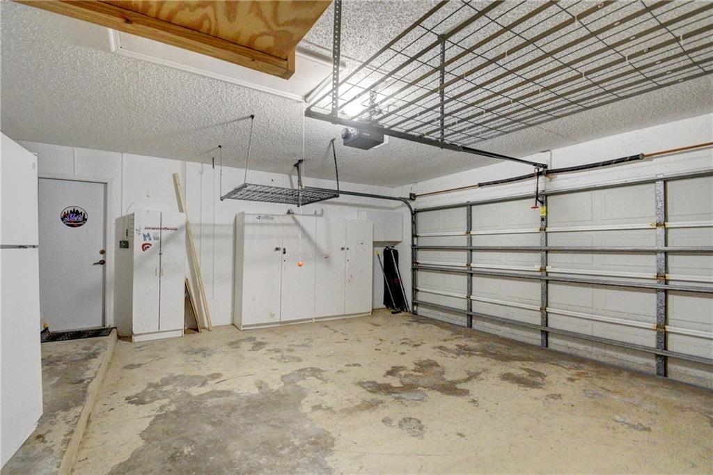 Winston Trails Prcl 05 - Residential