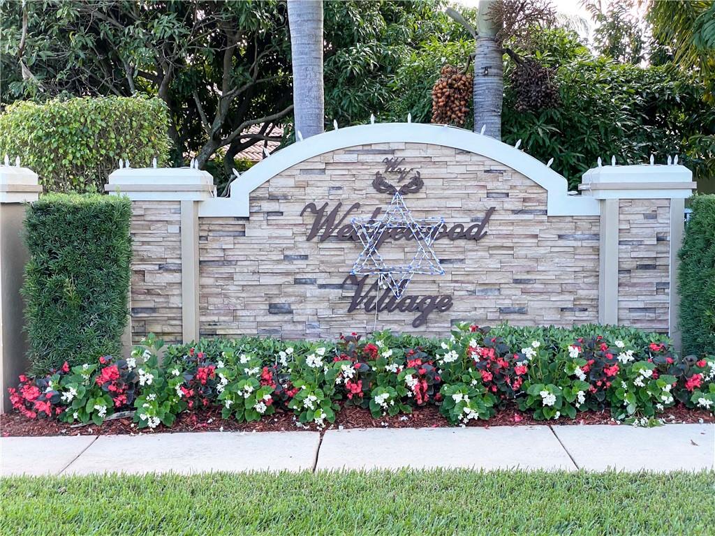 Winston Trails Prcl 05 - Residential