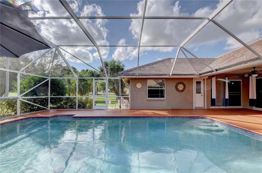 Winston Trails Prcl 05 - Residential