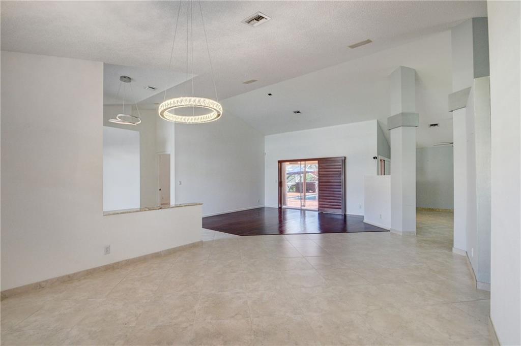 Winston Trails Prcl 05 - Residential