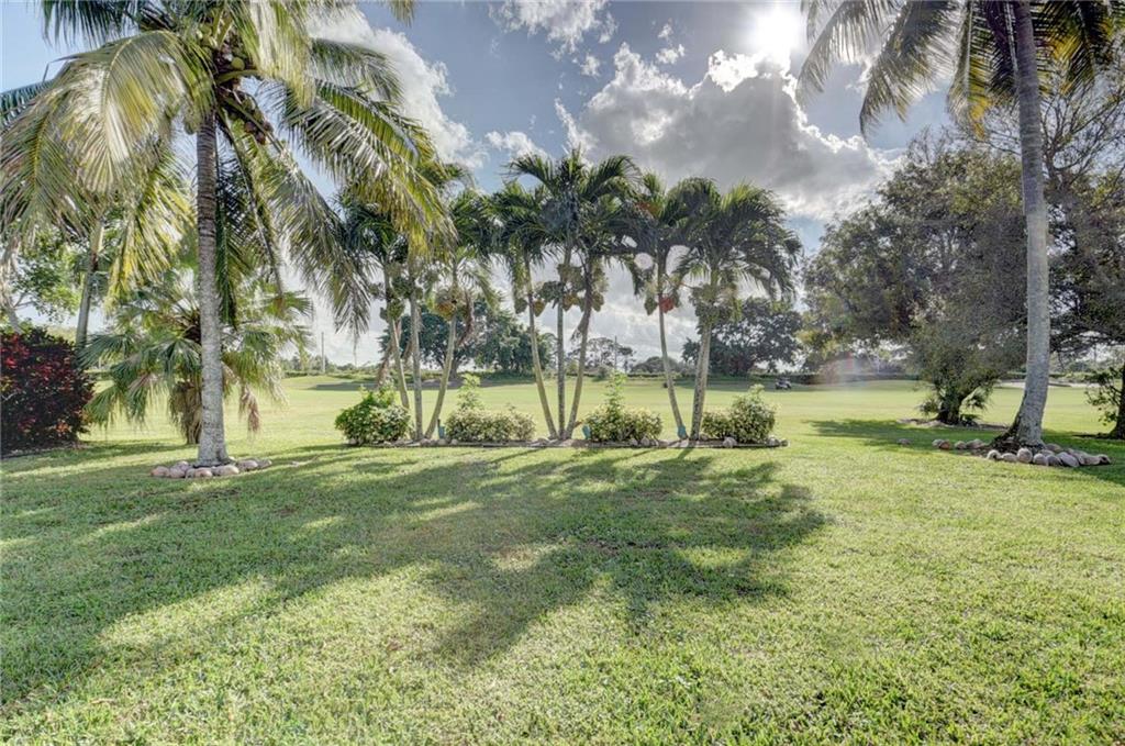 Winston Trails Prcl 05 - Residential