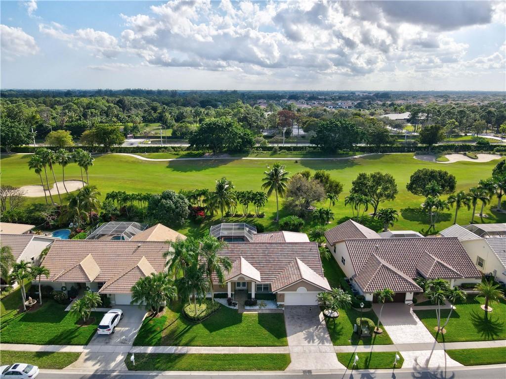 Winston Trails Prcl 05 - Residential