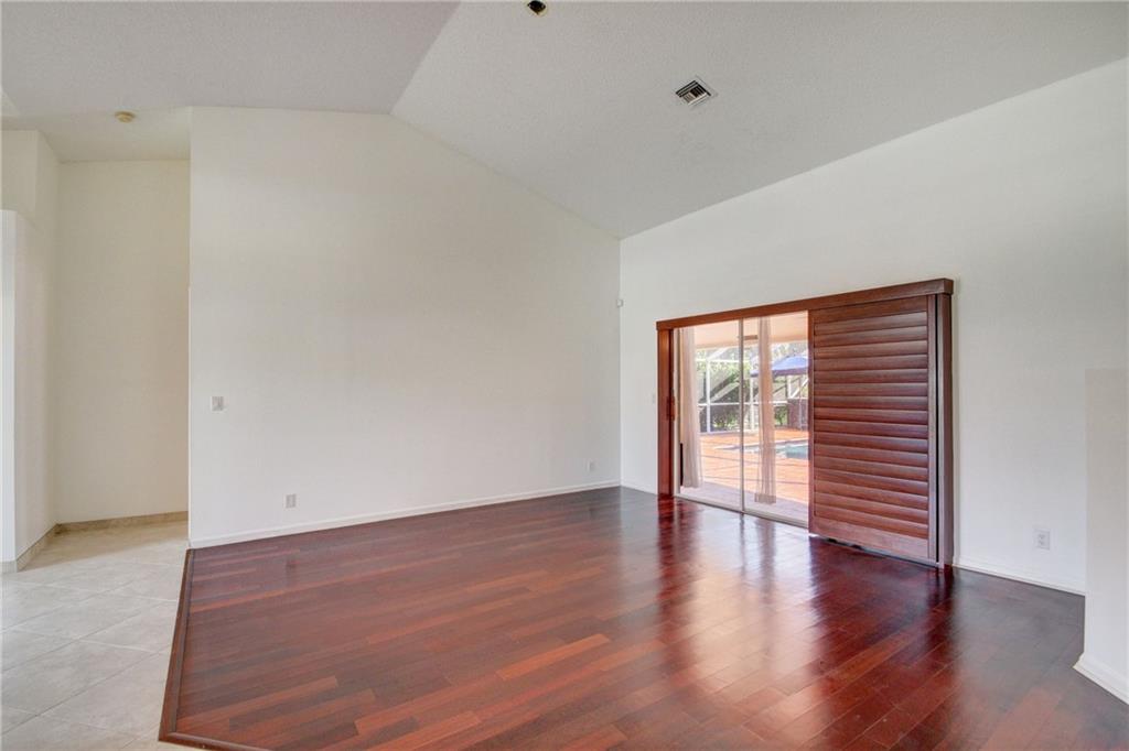 Winston Trails Prcl 05 - Residential