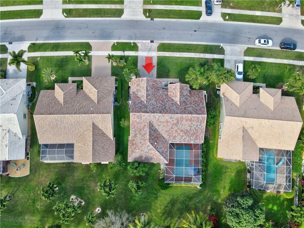 Winston Trails Prcl 05 - Residential