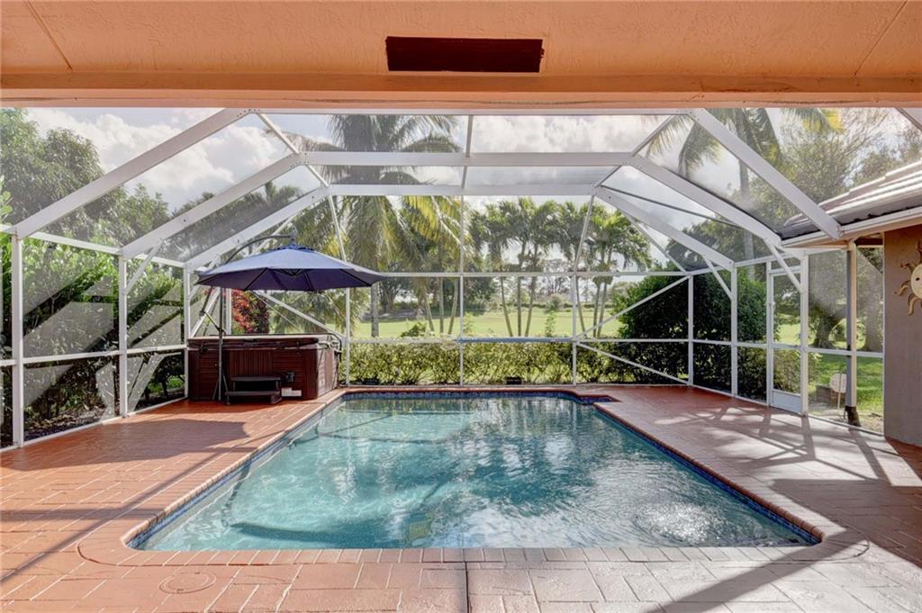 Winston Trails Prcl 05 - Residential