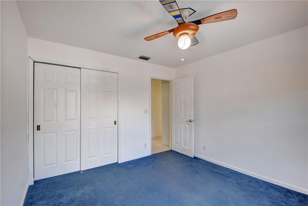 Winston Trails Prcl 05 - Residential