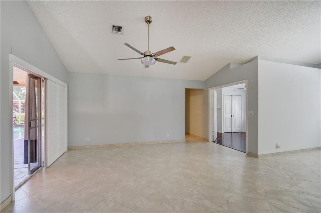 Winston Trails Prcl 05 - Residential