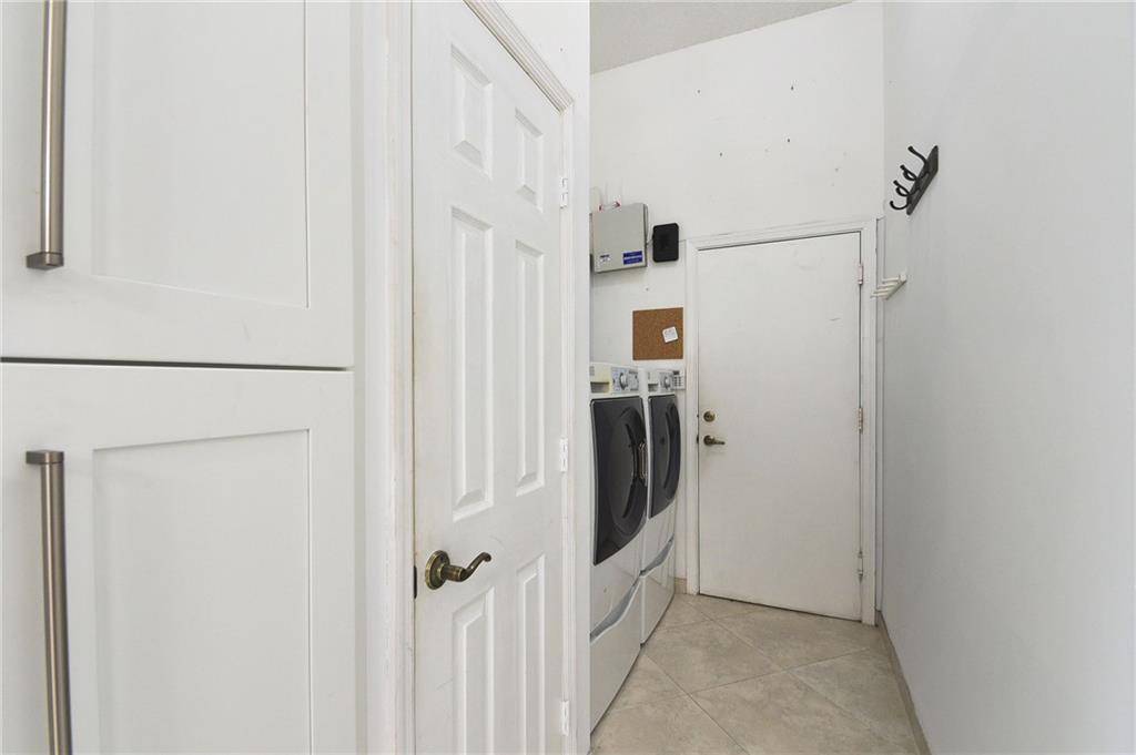 Winston Trails Prcl 05 - Residential