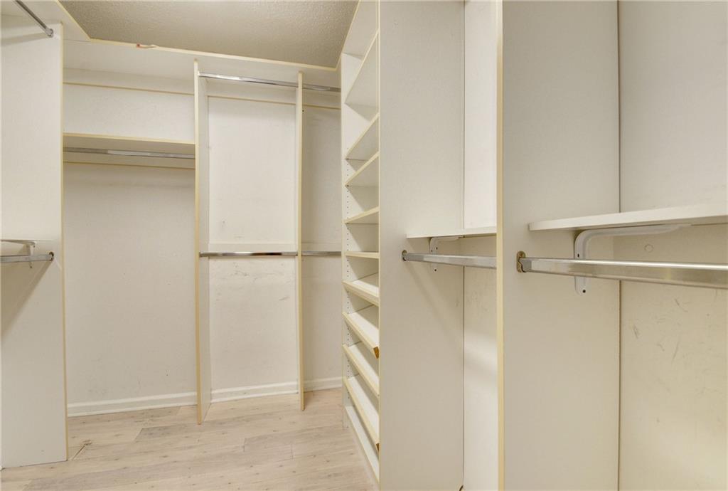 Winston Trails Prcl 05 - Residential