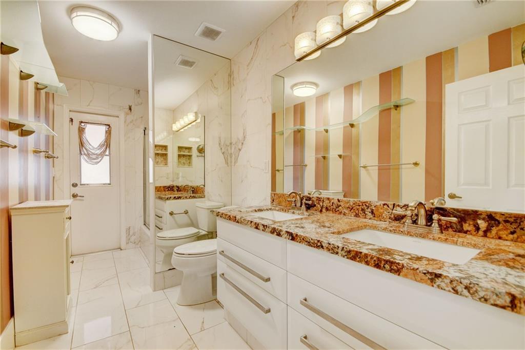 Winston Trails Prcl 05 - Residential