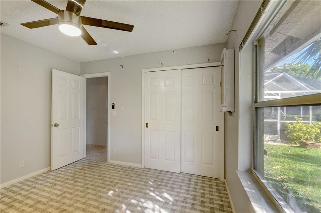 Winston Trails Prcl 05 - Residential