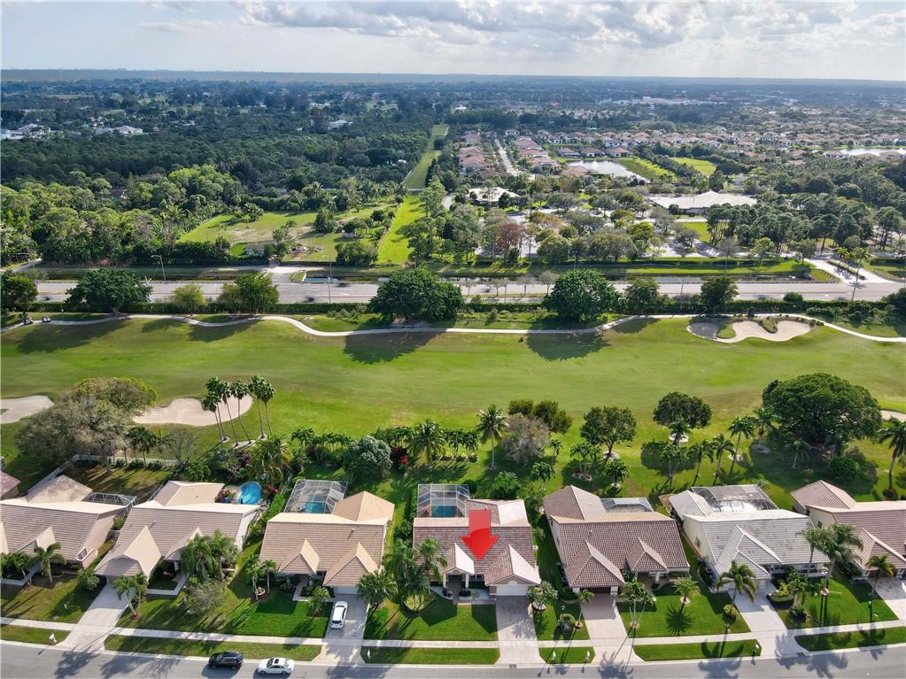 Winston Trails Prcl 05 - Residential