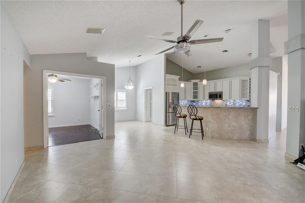 Winston Trails Prcl 05 - Residential