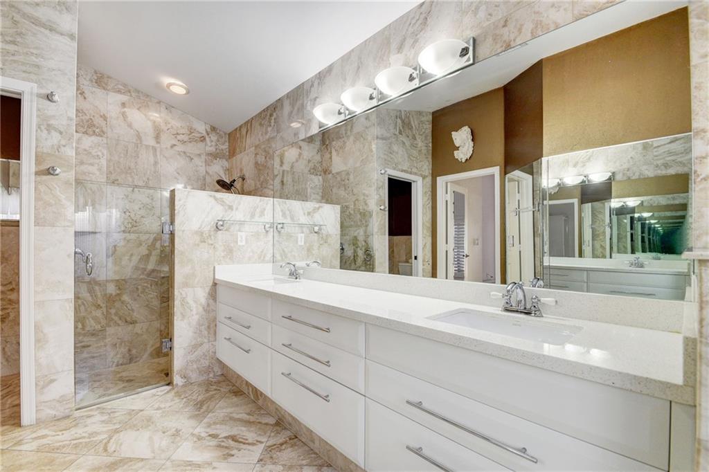 Winston Trails Prcl 05 - Residential