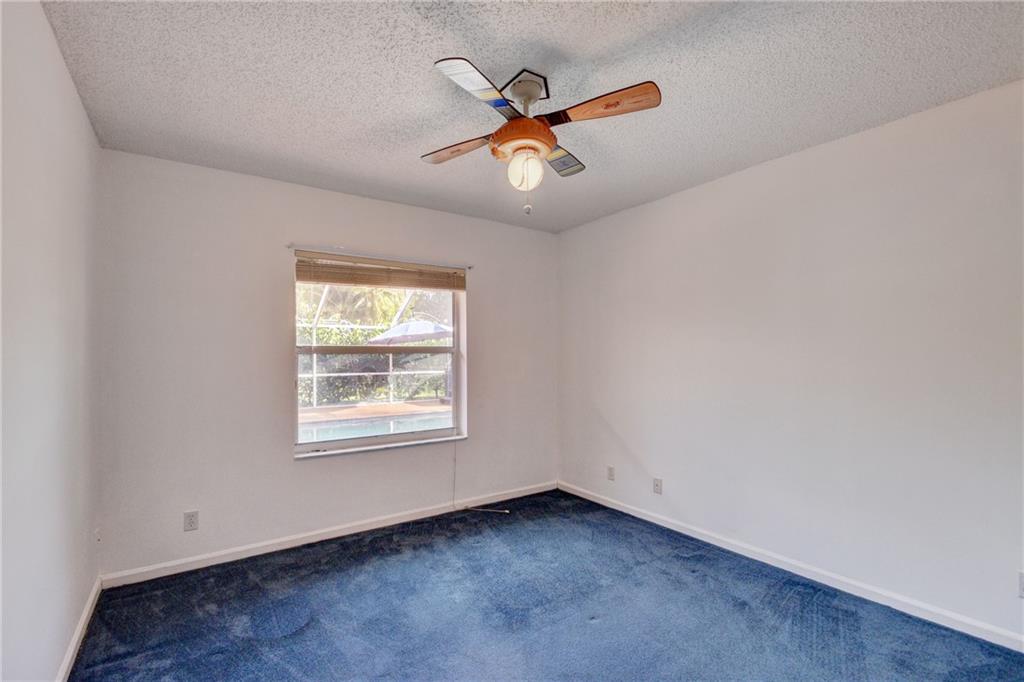 Winston Trails Prcl 05 - Residential