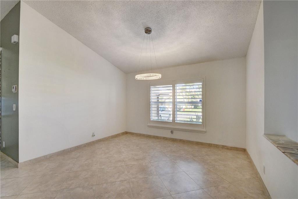 Winston Trails Prcl 05 - Residential