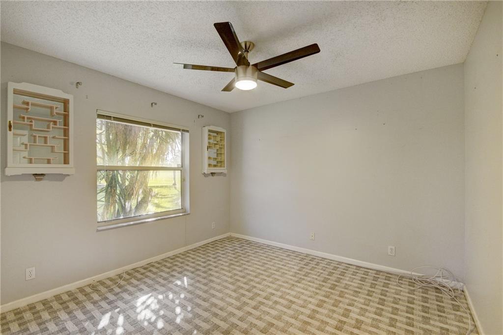 Winston Trails Prcl 05 - Residential