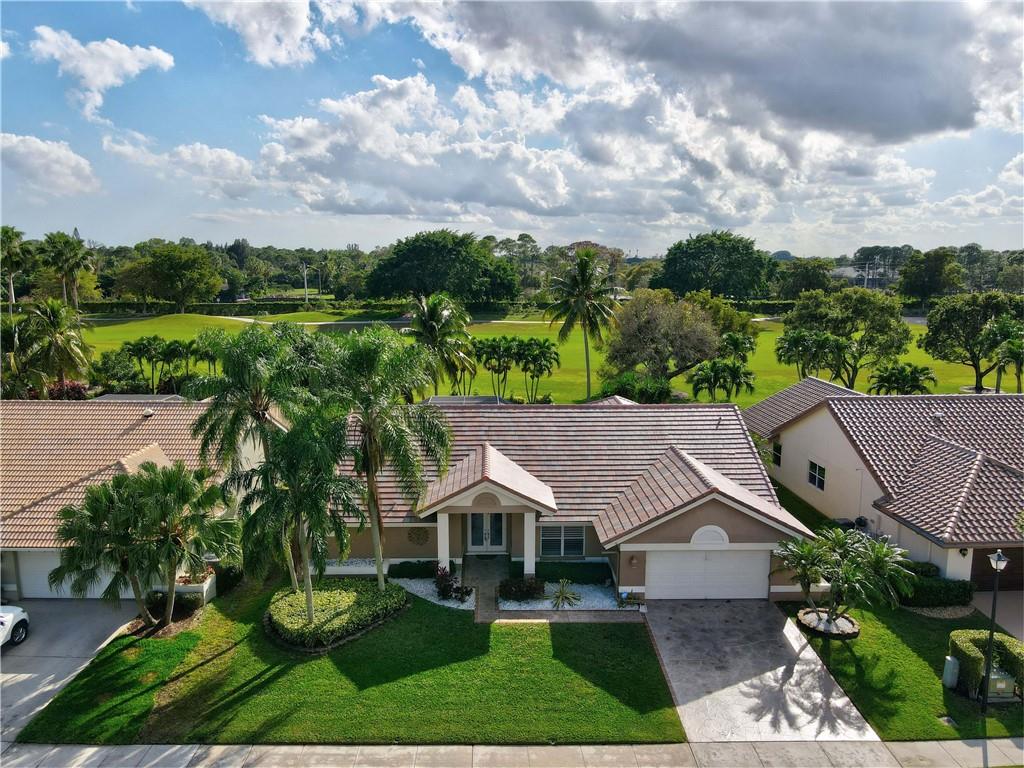 Winston Trails Prcl 05 - Residential