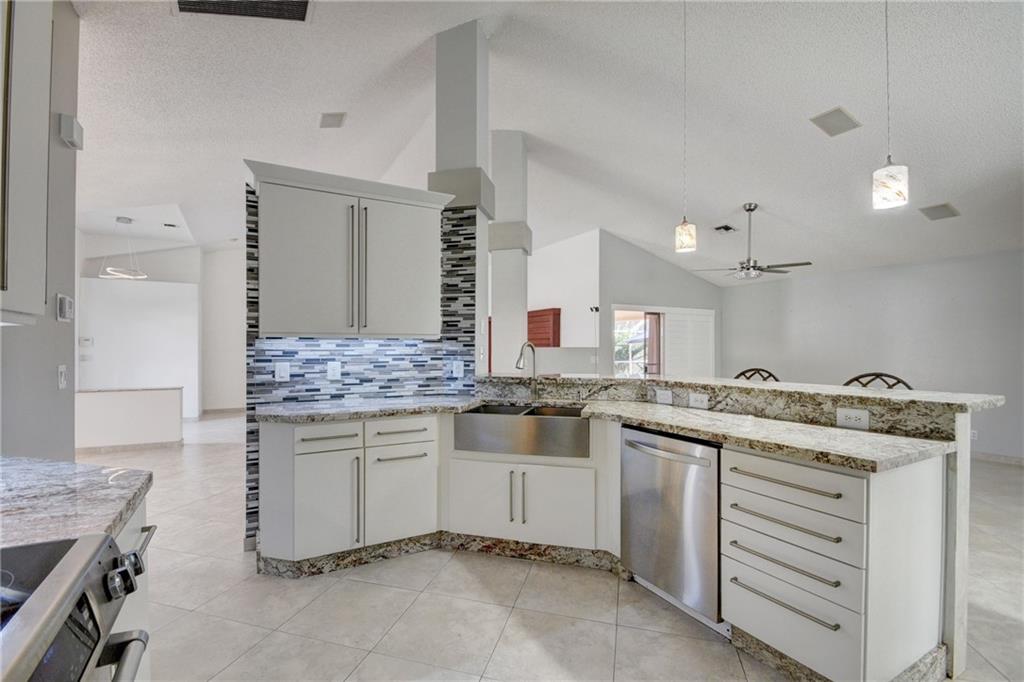 Winston Trails Prcl 05 - Residential