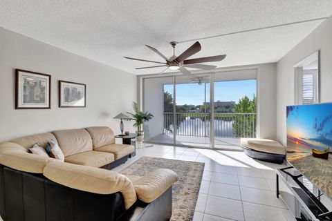 A home in Pompano Beach