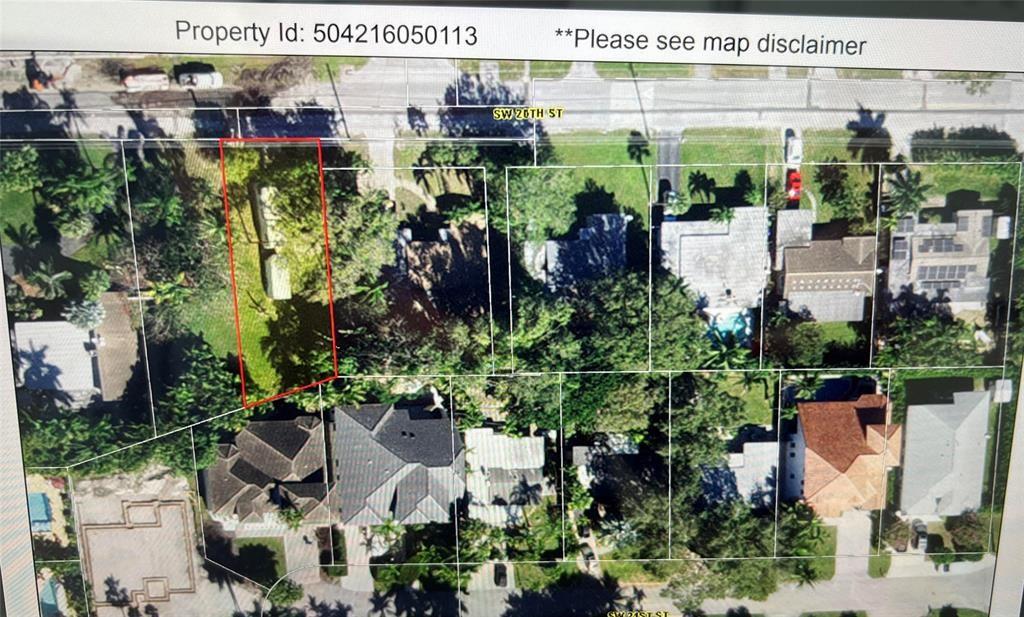 Are you thinking about building your home? You just found the perfect lot! This spacious lot is in a fantastic location close to everything, including the Ft. Lauderdale International Airport, Ft. Lauderdale Beach, Las Olas Boulevard, and Downtown Ft. Lauderdale. Build your dream single-family home.