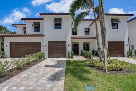 400 Bella Sol Way West Palm Beach FL 33406