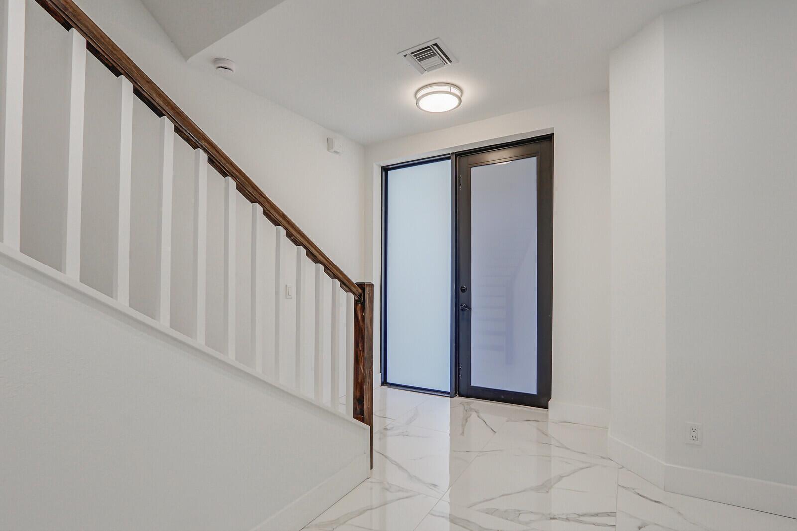 400 Bella Sol Way