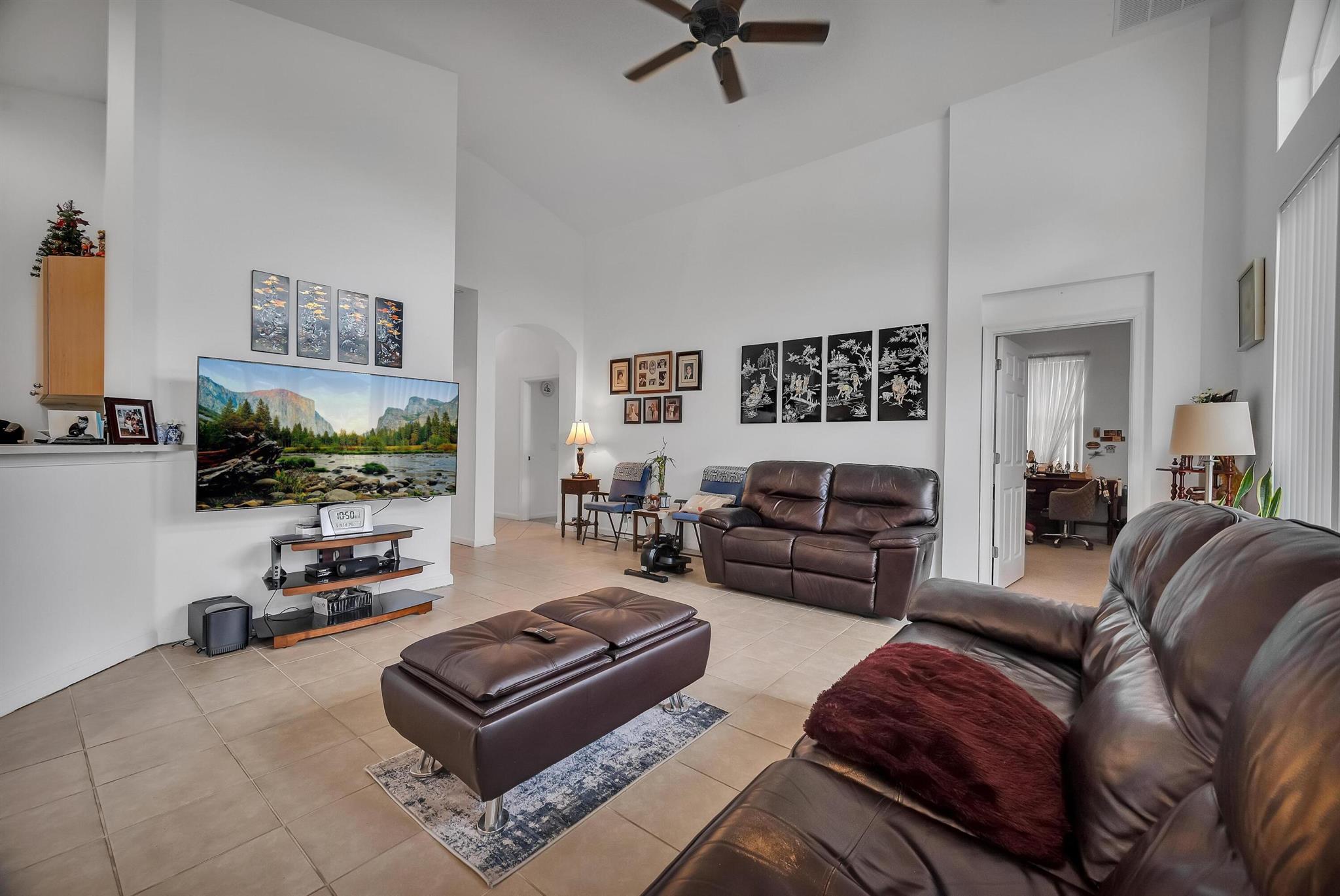 113 NW Swann Mill Circle, Port St Lucie, FL, 34986/$380,000 3 113 NW Swann Mill Circle