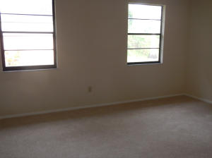 PORT ST LUCIE SECTION 08 - Residential