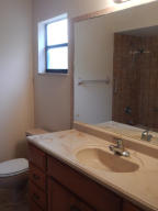 PORT ST LUCIE SECTION 08 - Residential