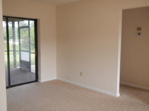 PORT ST LUCIE SECTION 08 - Residential