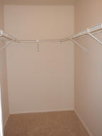 PORT ST LUCIE SECTION 08 - Residential