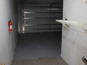 PORT ST LUCIE SECTION 08 - Residential