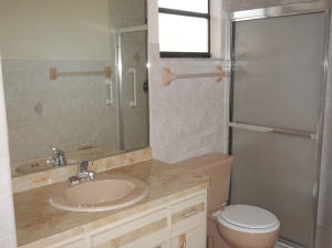 PORT ST LUCIE SECTION 08 - Residential